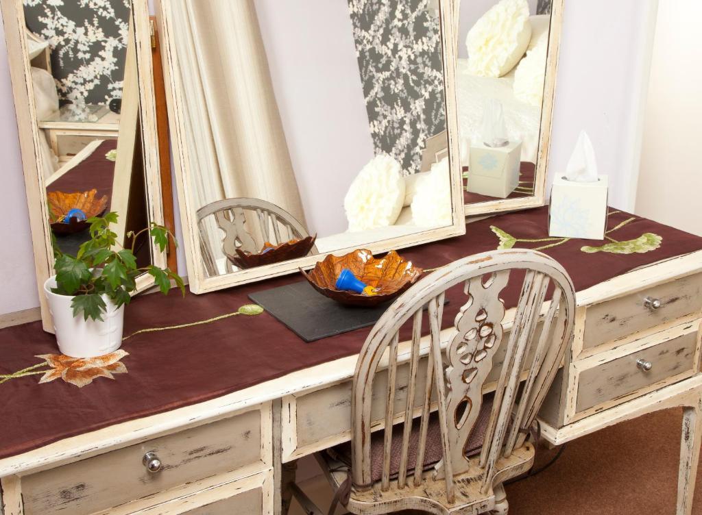 Anchorage Guest House Brixham Exteriér fotografie